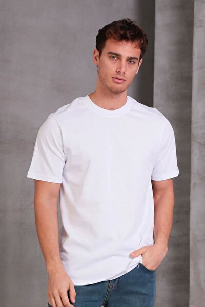 modamtn Erkek Tişört