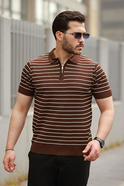 modamtn Erkek Tişört