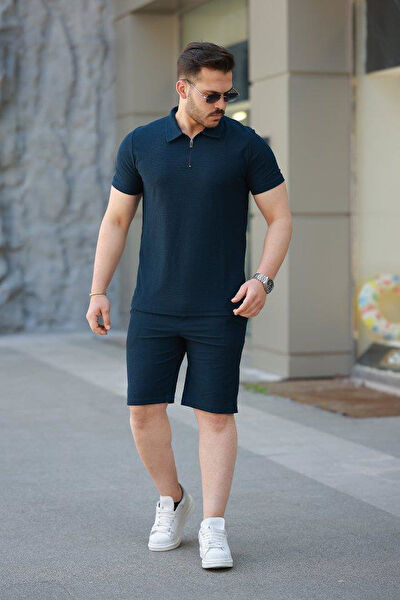 modamtn Erkek Alt Üst Takım