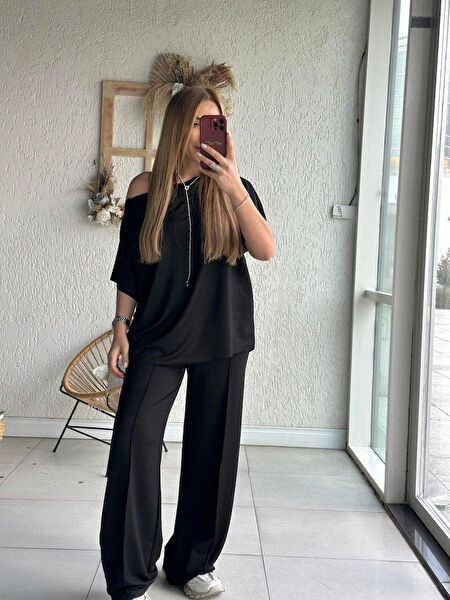 modamtn Kadın Gömlek