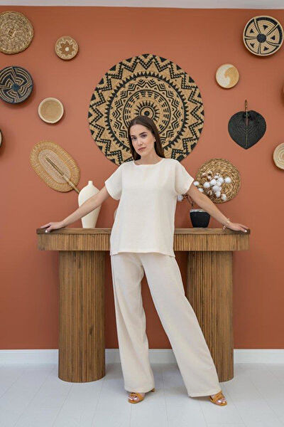 modamtn Kadın Pantolon