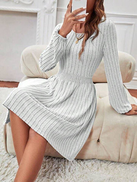 modamtn Günlük Elbise