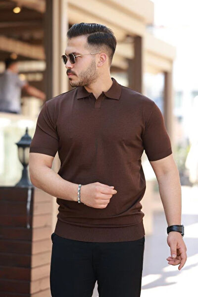 modamtn Erkek Tişört