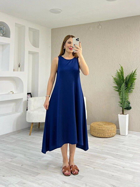 modamtn Günlük Elbise