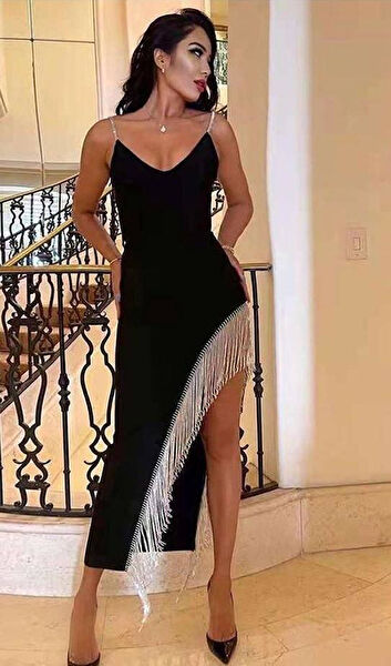 modamtn Günlük Elbise