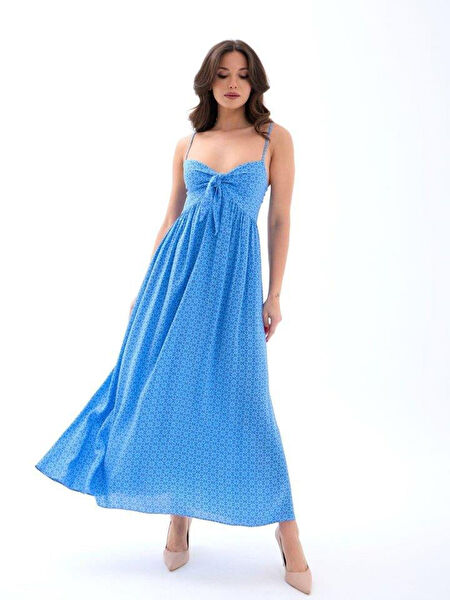 modamtn Günlük Elbise