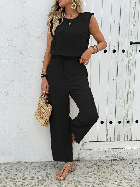 modamtn Kadın Gömlek