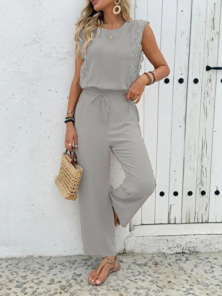 modamtn Kadın Gömlek