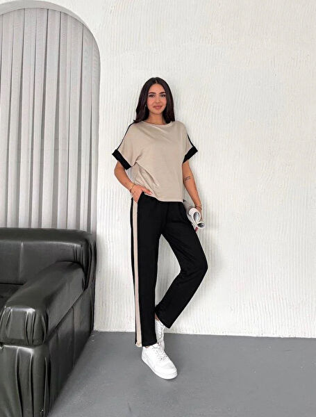 modamtn Kadın Gömlek