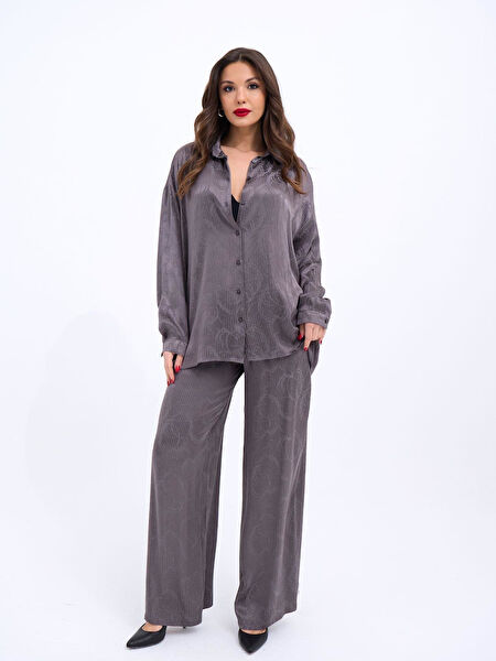 modamtn Kadın Atlet, Body