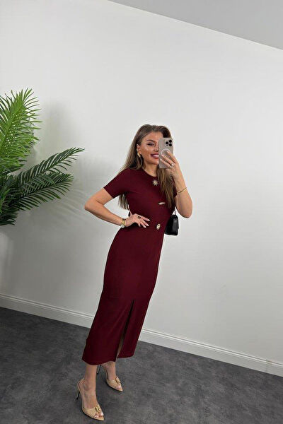 modamtn Günlük Elbise