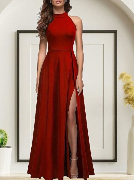 modamtn Abiye Elbise