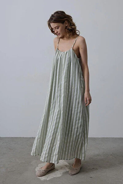 modamtn Günlük Elbise