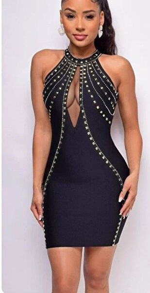 modamtn Günlük Elbise