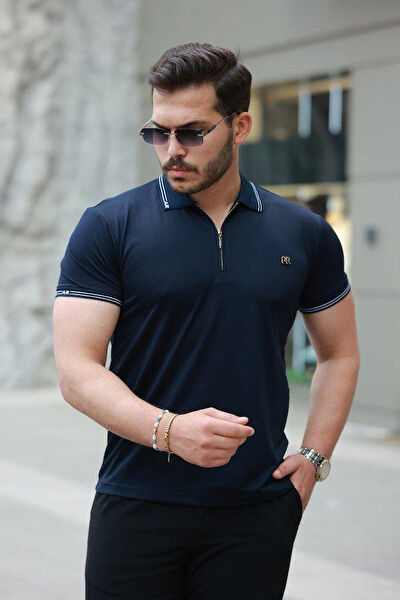 modamtn Erkek Tişört