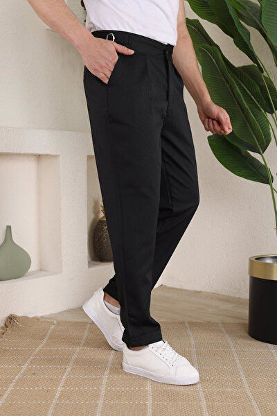 modamtn Erkek Pantolon