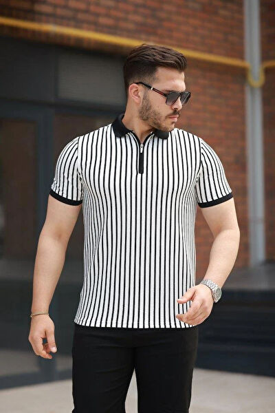 modamtn Erkek Tişört