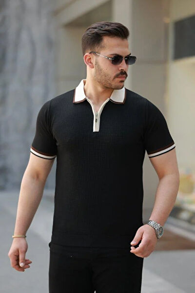 modamtn Erkek Tişört