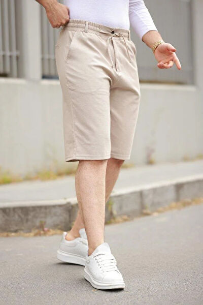 modamtn Erkek Pantolon