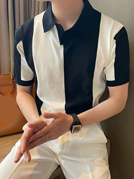 modamtn Erkek Tişört