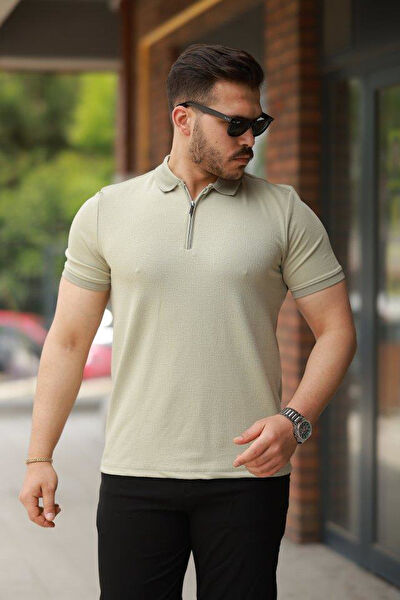 modamtn Erkek Tişört