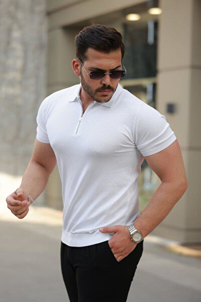 modamtn Erkek Tişört