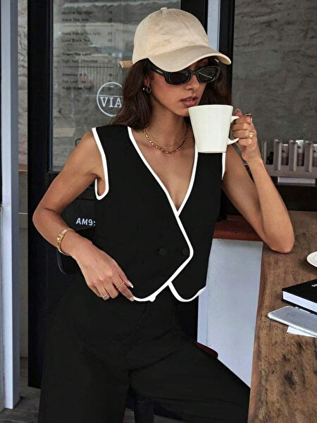 modamtn Kadın Gömlek