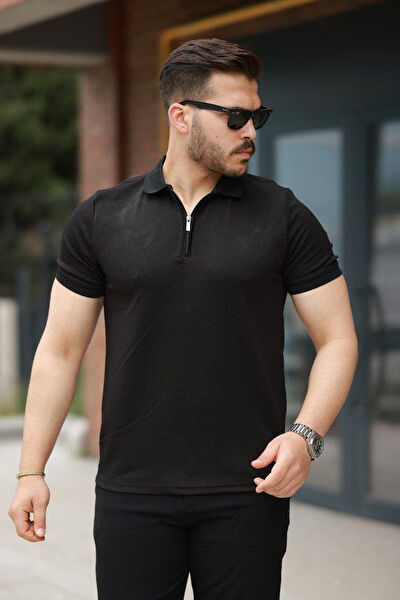 modamtn Erkek Tişört