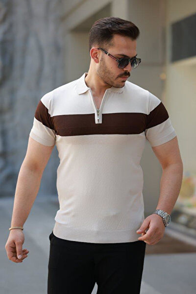 modamtn Erkek Tişört