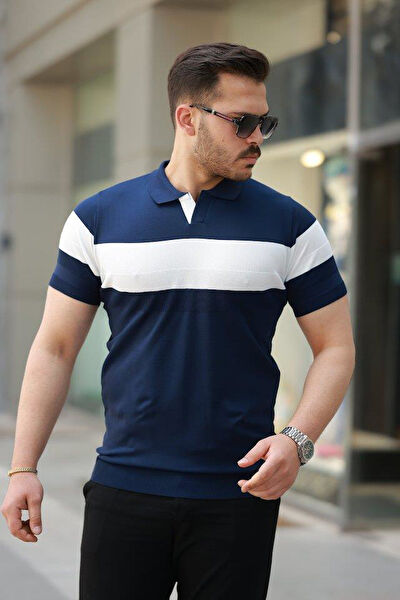 modamtn Erkek Tişört