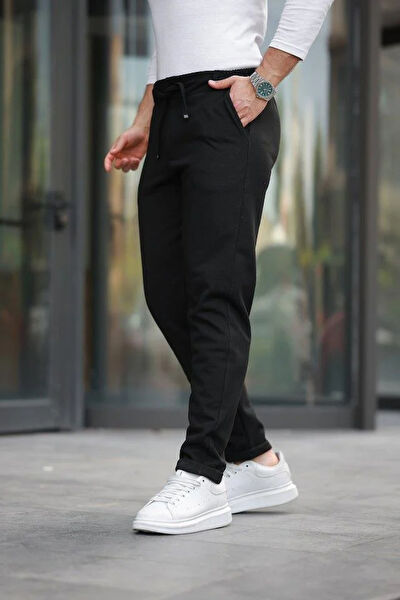 modamtn Erkek Pantolon