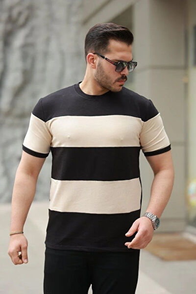 modamtn Erkek Tişört