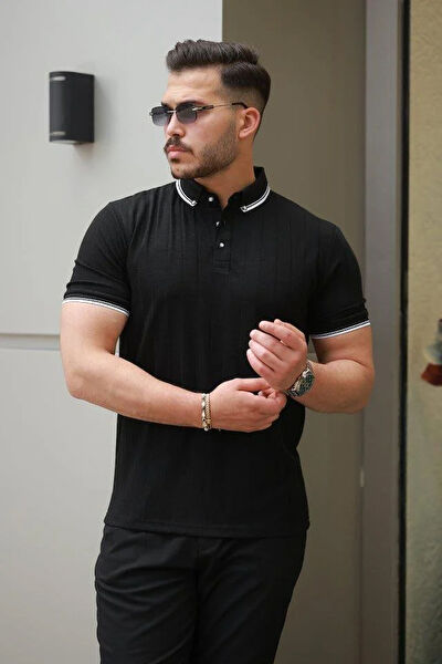 modamtn Erkek Tişört