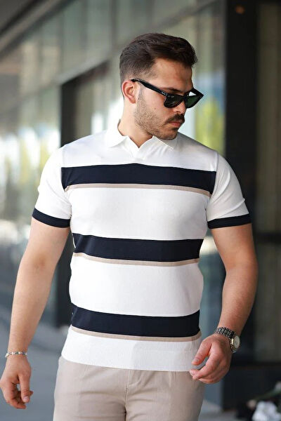 modamtn Erkek Tişört