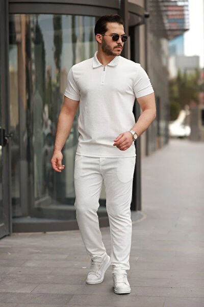 modamtn Erkek Alt Üst Takım