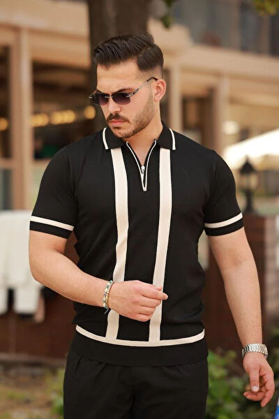 modamtn Erkek Tişört