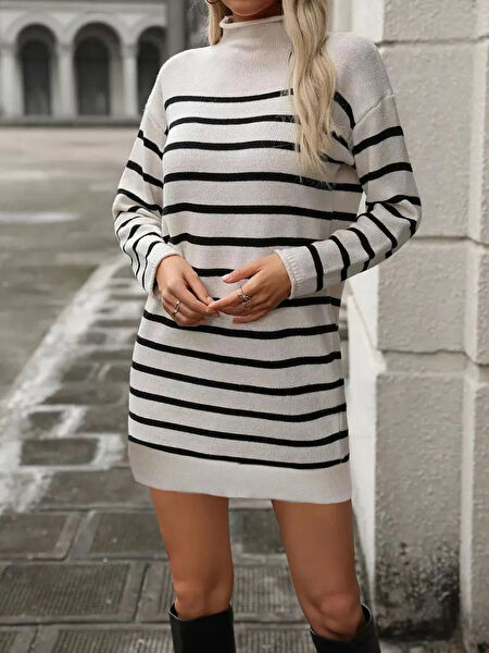 modamtn Günlük Elbise