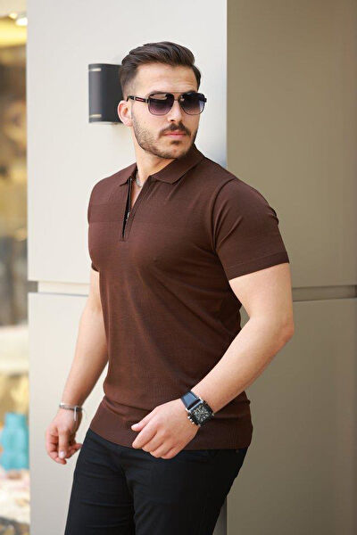 modamtn Erkek Tişört