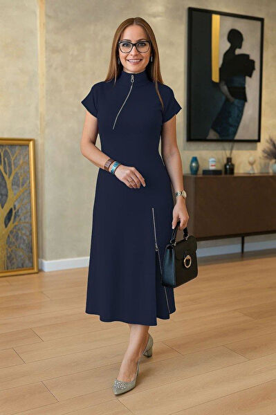 modamtn Günlük Elbise