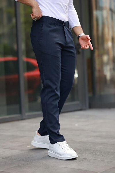 modamtn Erkek Pantolon