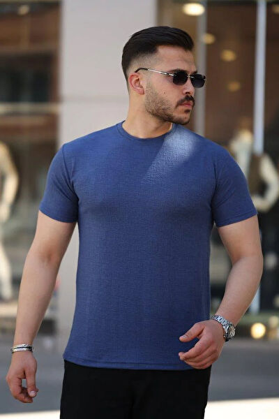 modamtn Erkek Tişört