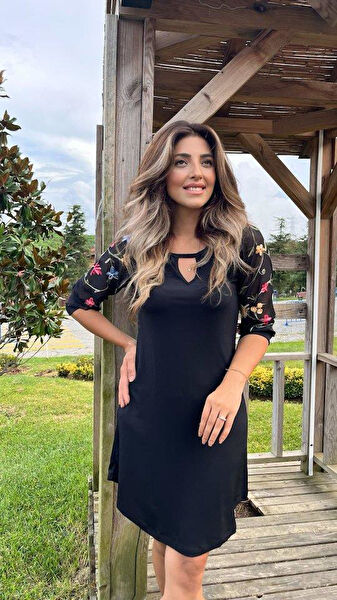 modamtn Günlük Elbise