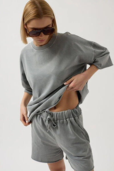 modamtn Kadın Atlet, Body