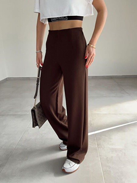 modamtn Kadın Pantolon