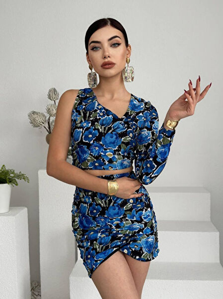 modamtn Kadın Atlet, Body