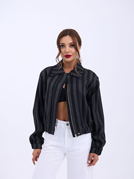 modamtn Kadın Ceket