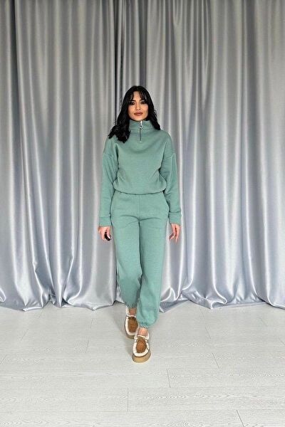 modamtn Kadın Atlet, Body