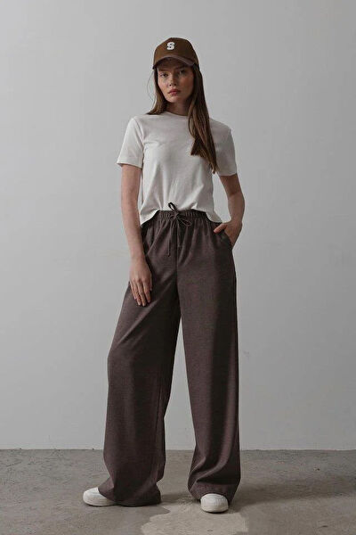 modamtn Kadın Pantolon