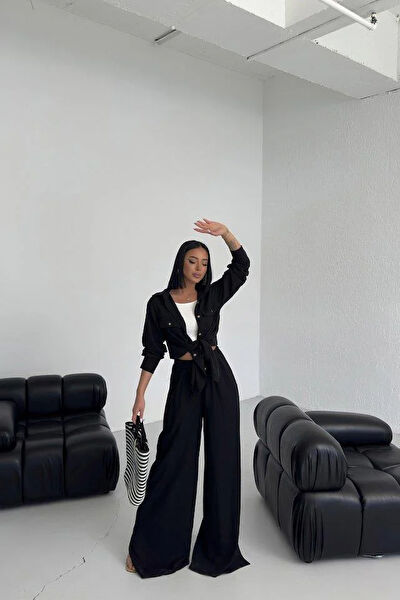 modamtn Kadın Atlet, Body