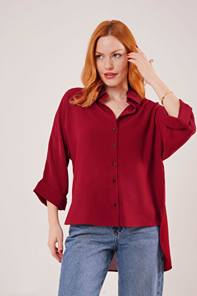 modamtn Kadın Gömlek